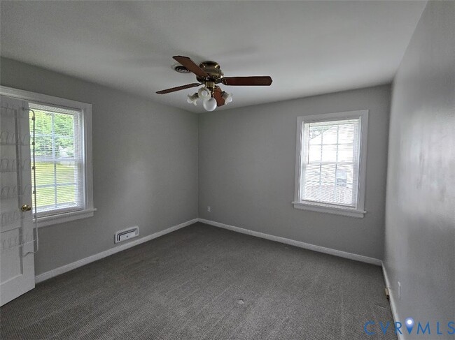 Building Photo - 8506 Spalding Dr
