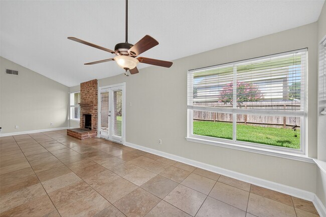 Building Photo - 22151 Birch Valley Dr