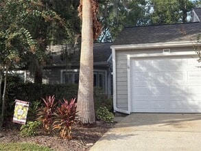 Building Photo - 920 NW 124th Dr