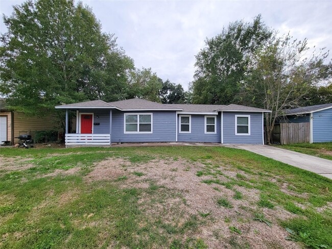 Primary Photo - 5242 Keystone St