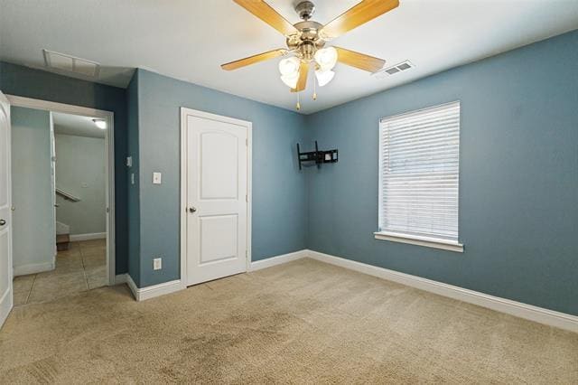 Building Photo - 4002 Brownstone Ct