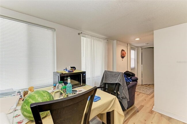 Building Photo - 1701 13th St W