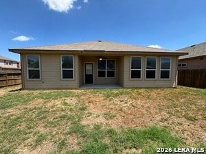 Building Photo - 13438 Frio Parke