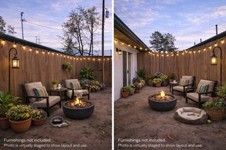 Building Photo - 1335 Ortiz Dr SE