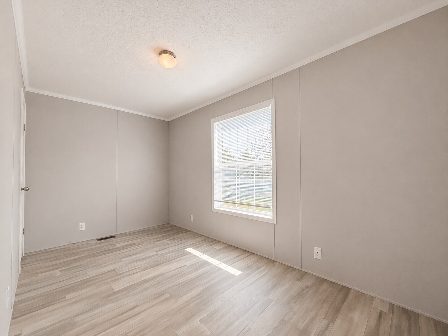 Building Photo - 71521 St Howard Ct