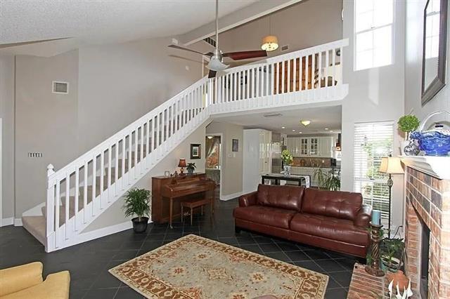 Building Photo - 7893 Abbey Rd