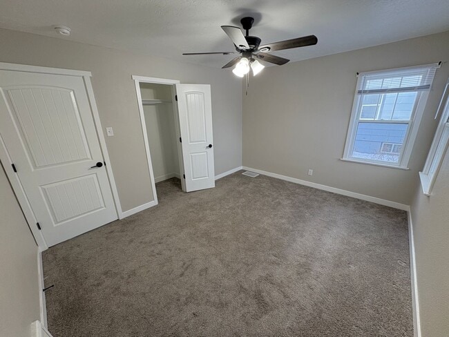 Building Photo - 2 bedroom home for rent