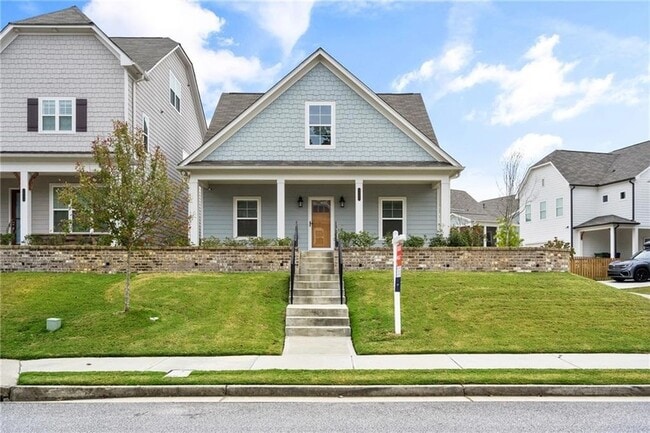 Primary Photo - 2047 Drew Dr