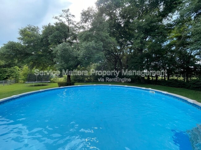 Building Photo - 3143 Aarons Way