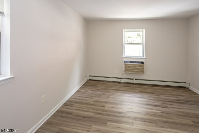 Building Photo - 2467 NJ-10