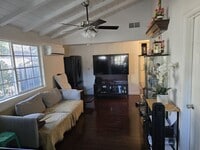 Building Photo - Cozy Rental in Garden Grove for Lease