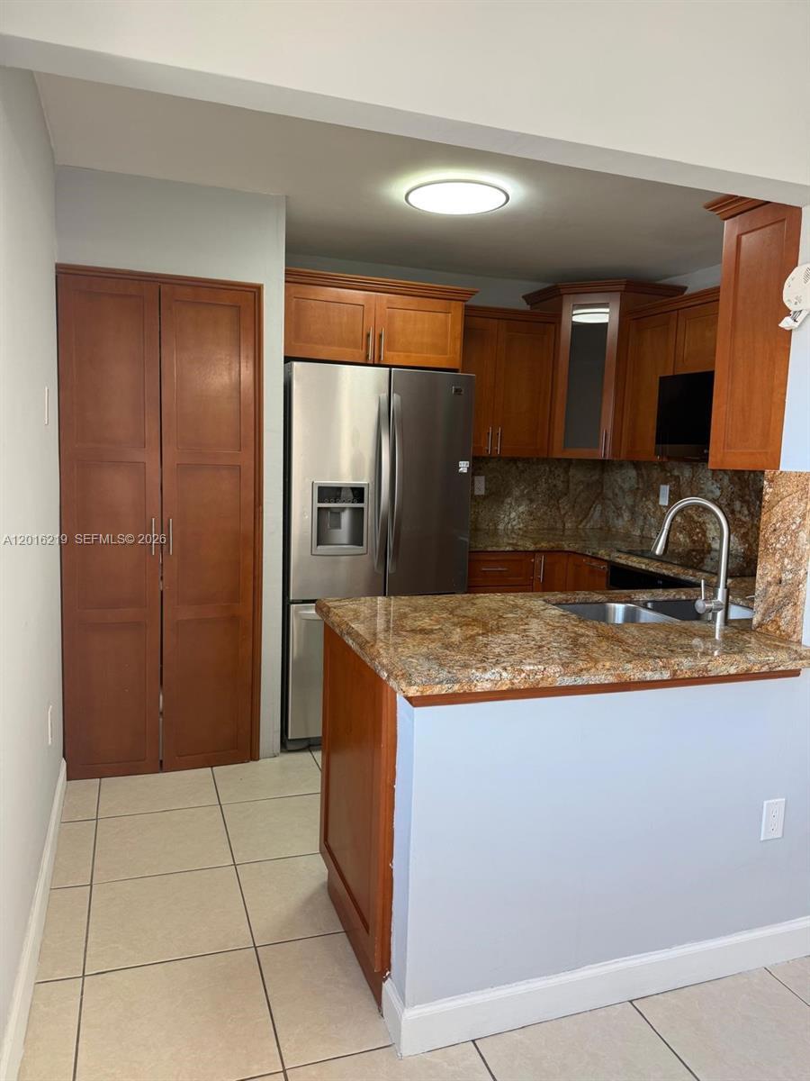 Building Photo - 10292 NW 9th Street Cir