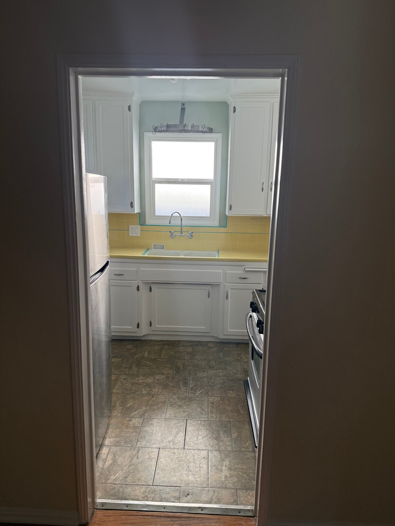 Building Photo - 12106 Clarkson Rd