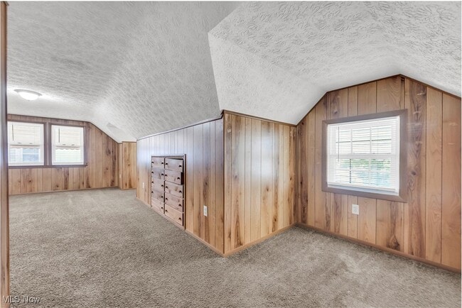 Building Photo - 13207 Grannis Rd