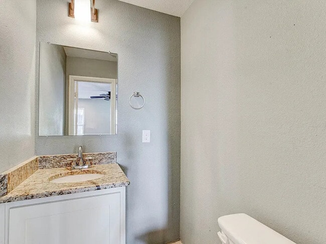 Building Photo - 3201 Forest Park Blvd