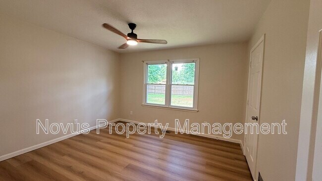 Building Photo - 60 Timbermill Circle