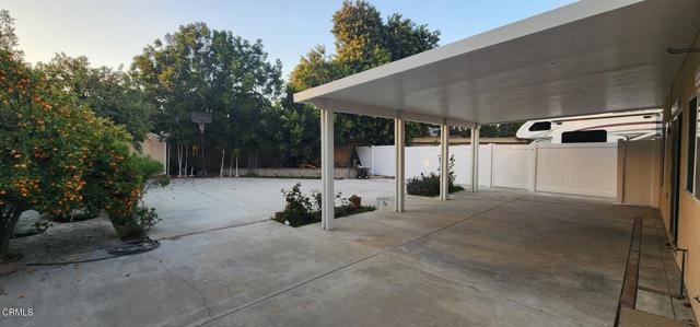 Building Photo - 401 Hermosa Way