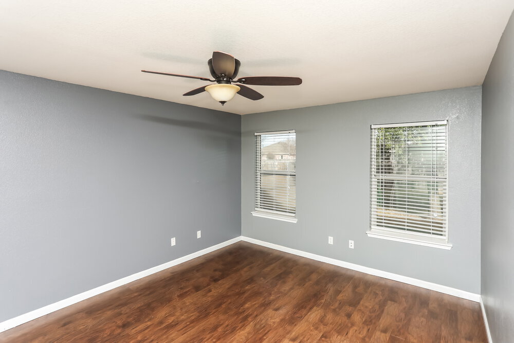 Building Photo - 1217 Crooked Creek Ct