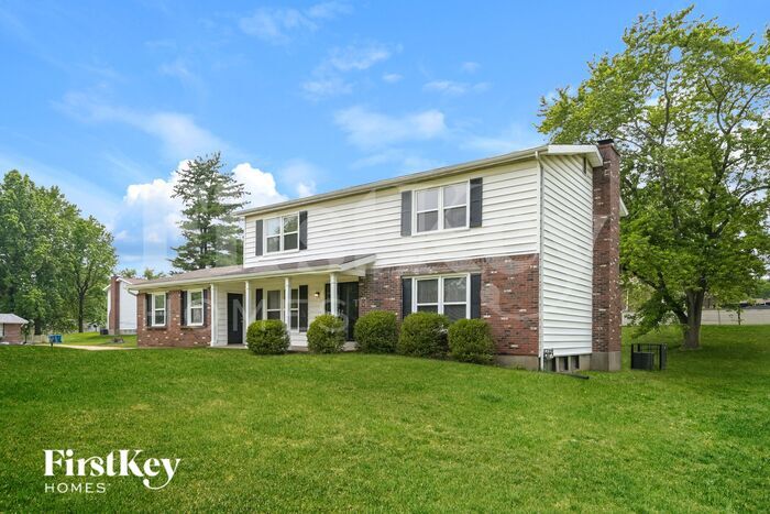 Building Photo - 12215 Centerbrook Dr