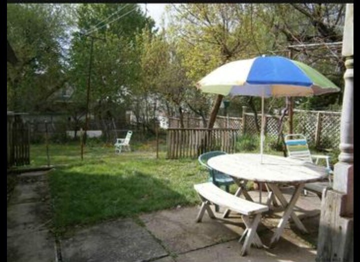 Building Photo - 1655 Lenox Rd