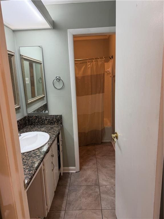 Building Photo - 2638 Briarwood Dr SE