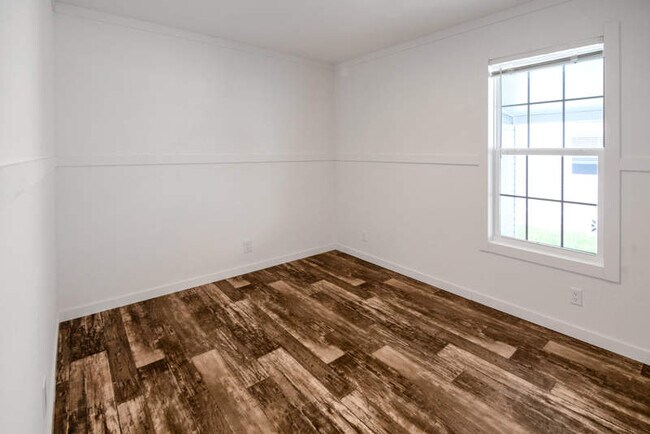 Building Photo - 1455 Whispering Pnes Lp