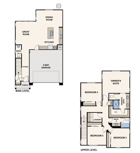 Building Photo - 9752 New Frst Ln