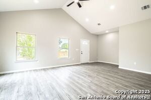 Building Photo - 908 Plum St