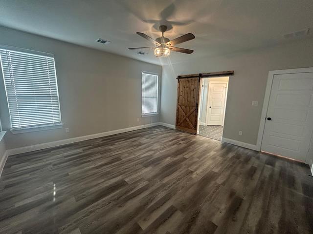 Building Photo - 4001 Avion Dr