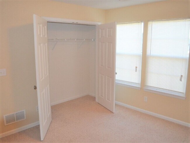Building Photo - Quality Home Management