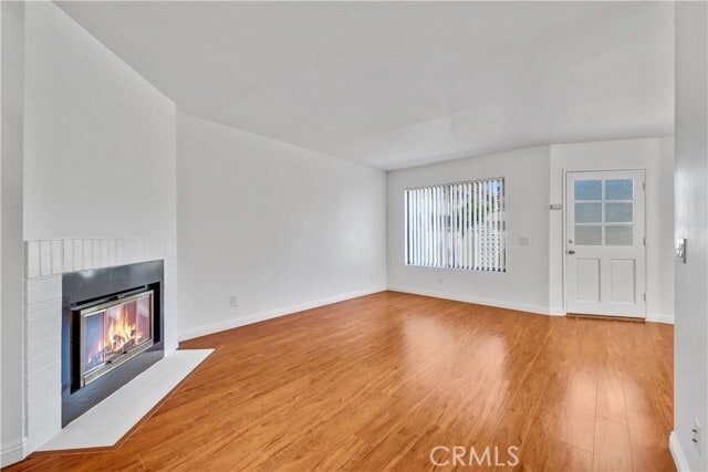 Building Photo - 5422 Chippewa Ct
