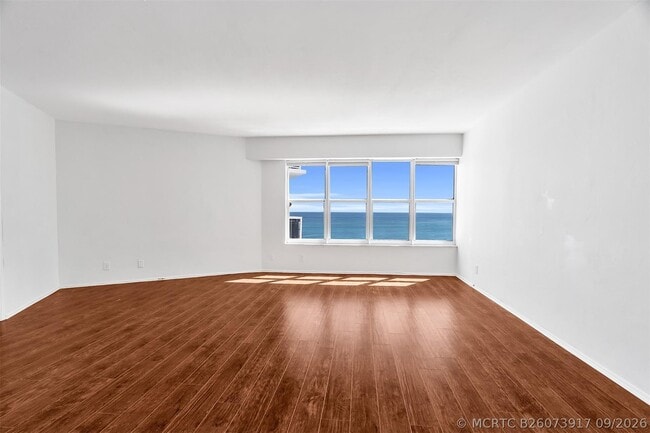 Building Photo - 3700 Galt Ocean Dr