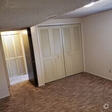 Building Photo - 1B/1B Pet Friendly Apartment South of BYU