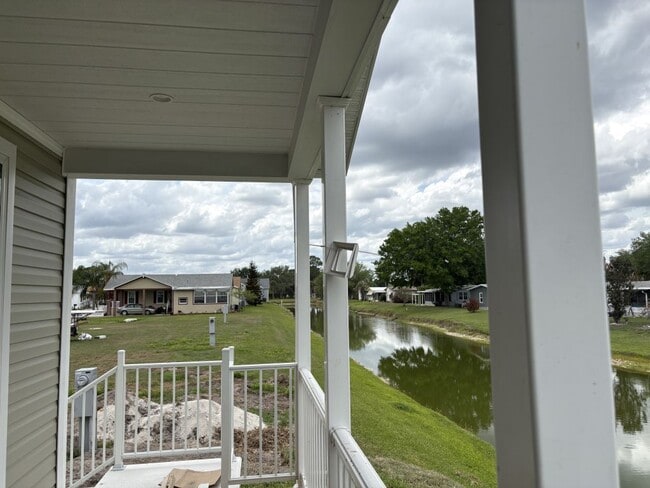 Building Photo - 765 Arbor Estates Way
