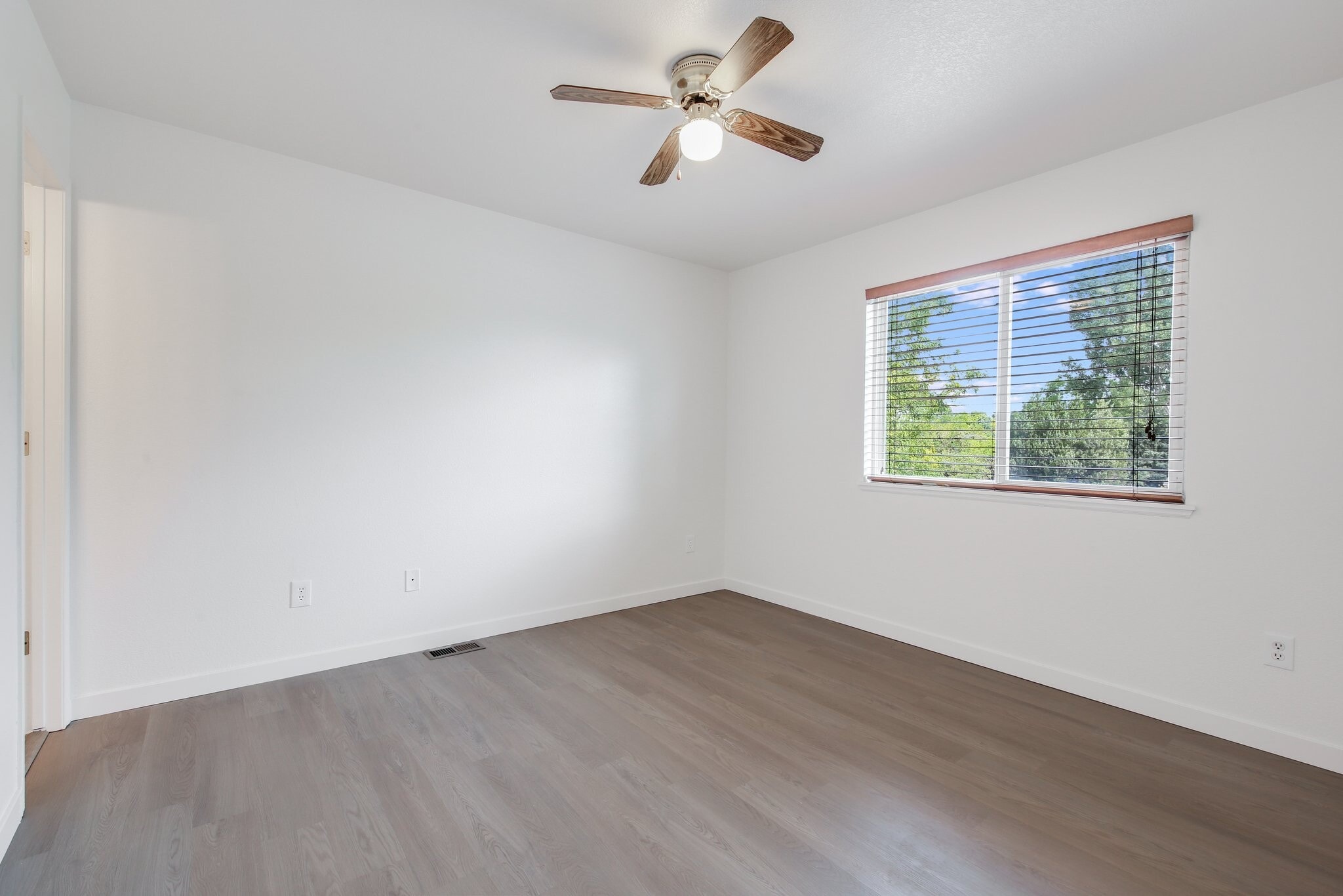Building Photo - 3602 Rockaway St