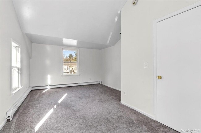 Building Photo - 36 Anderson Rd