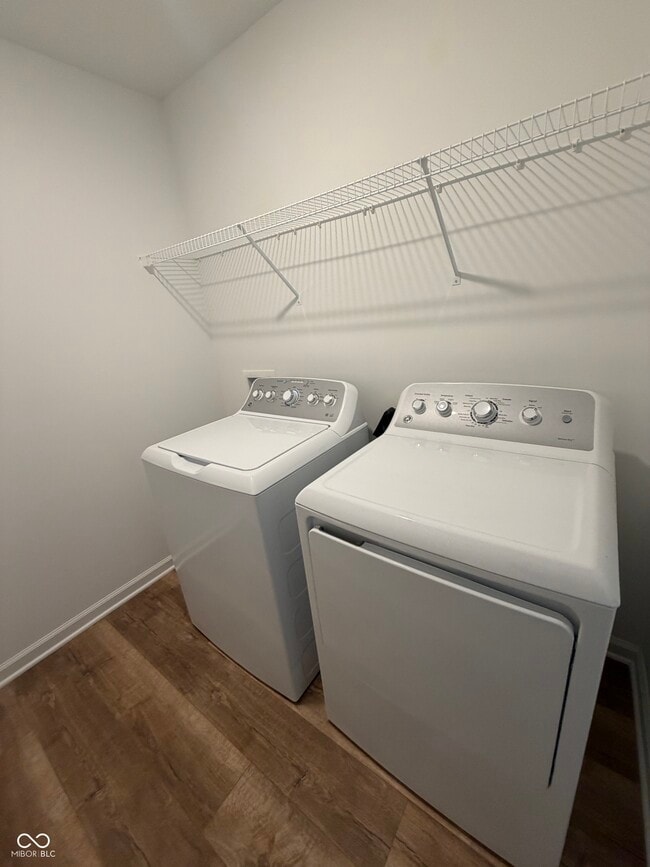 Building Photo - 12609 Morning Rdg Wy