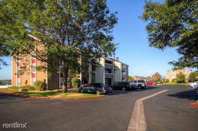 Building Photo - 8901 Grant St