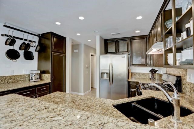 Building Photo - 35 Lighthouse Point