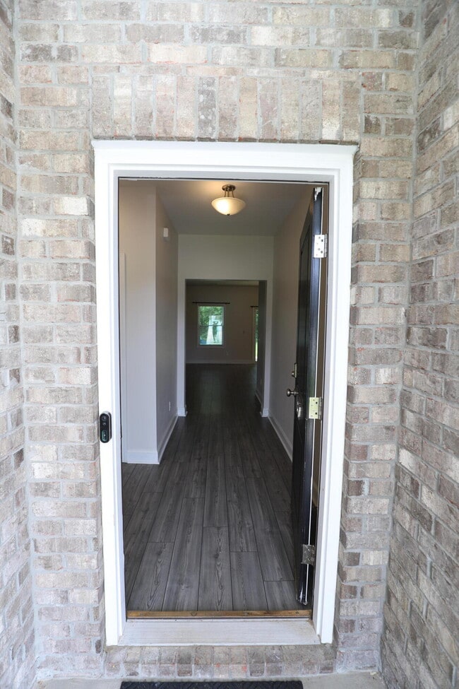 Building Photo - 870 Curlew Cir