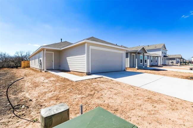 Building Photo - 177 Pink Footed Pass