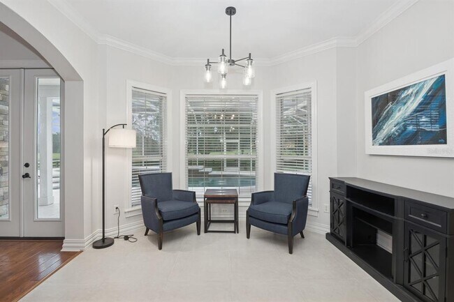 Building Photo - 35520 Timbertop Ln