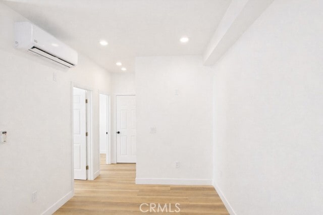 Building Photo - 625 Orizaba Ave