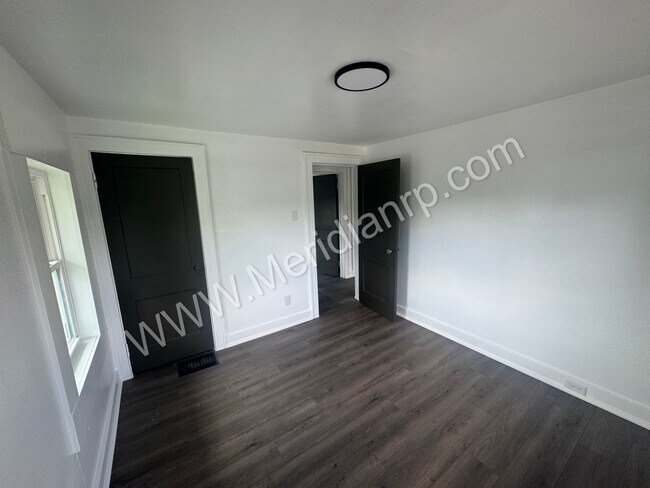 Building Photo - 4430 Buell Dr