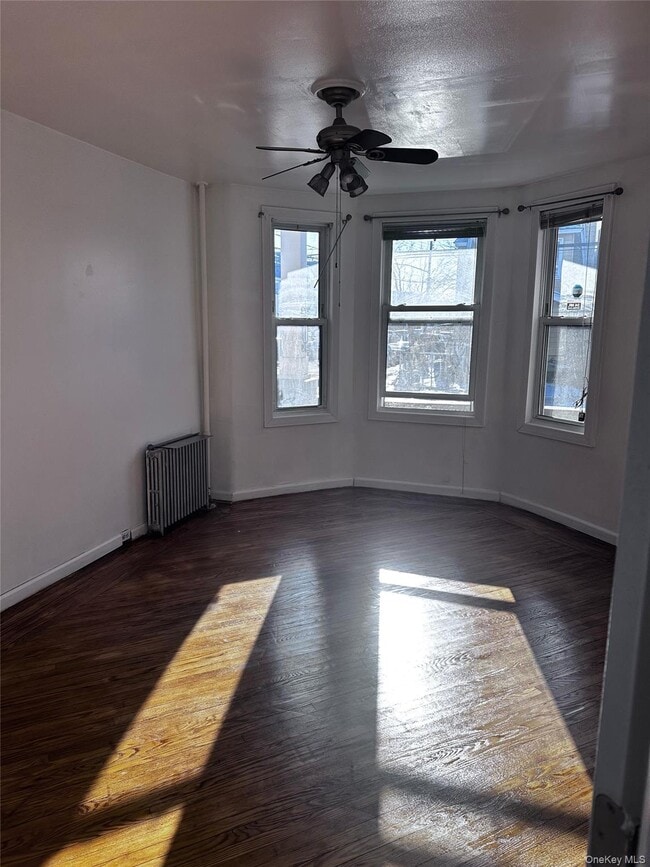 Building Photo - 113-17 95th Ave