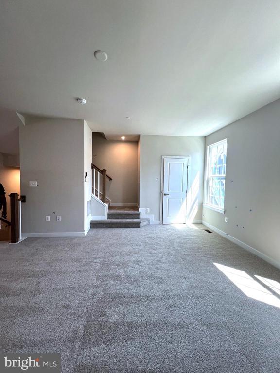 Building Photo - 10913 Blanton Wy