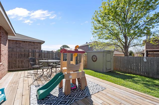 Building Photo - 1708 Sierra Meadow Ln