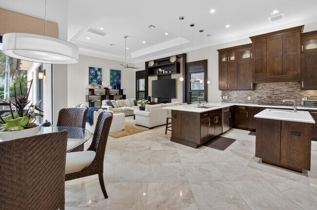 Building Photo - 8920 Sydney Harbor Cir