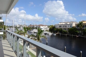 Building Photo - 80 Hendricks Isle