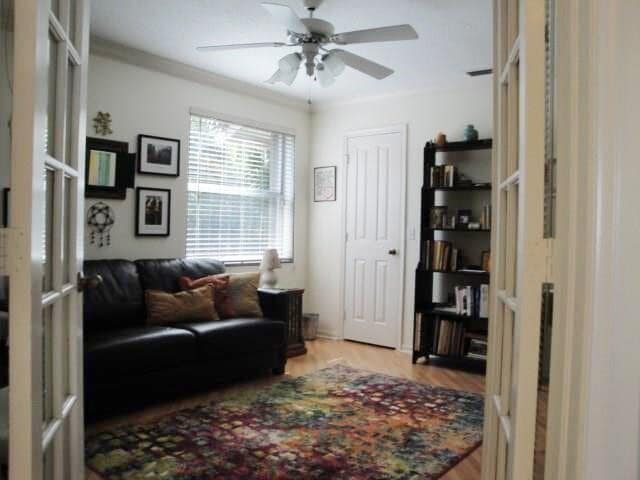 Building Photo - 5216 NW 109th Way